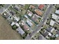 88 Masefield Avenue, Maraenui, Napier - Carousel 1