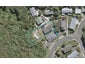 83 Mulberry Street, Normandale, Lower Hutt - Carousel 1