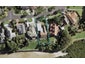 30 Reynard Terrace, Conifer Grove, Takanini - Carousel 1