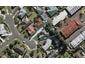 13 Holden Place, Manukau, Auckland - Carousel 1