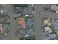 61 Aston Drive, Waimairi Beach, Christchurch - Carousel 1