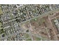 11 Airfield Road, Takanini, Auckland - Carousel 1