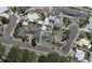 21 Islington Place, Tamatea, Napier - Carousel 1