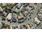 58 Porritt Avenue, Chatswood, Auckland - Carousel 1