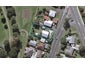 242 Coronation Avenue, Welbourn, New Plymouth - Carousel 1