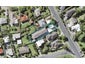 1/46 Lyons Avenue, Murrays Bay, Auckland - Carousel 1