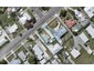 300 Park Road South, Ākina, Hastings - Carousel 1