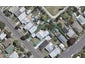 145 Vigor Brown Street, Napier South, Napier - Carousel 1