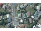 3 Komata Grove, Waitangirua, Porirua - Carousel 1