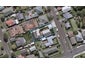 42A Lyn Street, Lynmouth, New Plymouth - Carousel 1