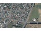 10 Cook Street, Oceanview, Timaru - Carousel 1