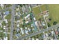 12D Beaumont Road, Ngongotaha, Rotorua - Carousel 1