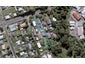 505A Devon Street West, Blagdon, New Plymouth - Carousel 1
