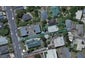 101 Coromandel Street, Newtown, Wellington - Carousel 1