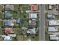 17 Pomona Street, Georgetown, Invercargill - Carousel 1