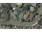29 Newcastle Street, Hokowhitu, Palmerston North - Carousel 1
