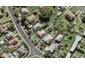 9 Skeates Avenue, Wesley, Auckland - Carousel 1