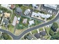 15A Robins Road, Judea, Tauranga - Carousel 1