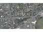 11C Marchwiel Street, Marchwiel, Timaru - Carousel 1