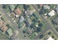 34 Rata Street, Te Aroha, Te Aroha - Carousel 1