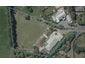 35 Hyndhope Road, Kennedys Bush, Christchurch - Carousel 1
