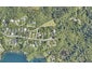 594 Spencer Road, Lake Tarawera, Rotorua - Carousel 1