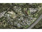 21 Wicklam Lane, Greenhithe, Auckland - Carousel 1