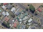 7 Chelmsford Street, Silverdale, Hamilton - Carousel 1
