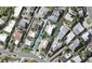 31B Prospect Terrace, Milford, Auckland - Carousel 1