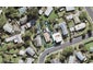 7 Roseneath Place, Birkdale, Auckland - Carousel 1
