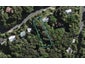 54 Goodwin Avenue, Oneroa, Waiheke Island - Carousel 1