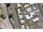 7/178 Charles Street, Westshore, Napier - Carousel 1