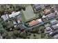 14B Chilman Street, Strandon, New Plymouth - Carousel 1