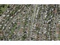 1/188 Forrest Hill Road, Forrest Hill, Auckland - Carousel 1