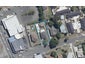 5 Oxford Street, Fairfield, Hamilton - Carousel 1