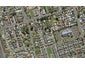 9 Shayla Place, Favona, Auckland - Carousel 1