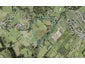290 Henderson Valley Road, Henderson Valley, Auckland - Carousel 1