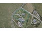 48 Harakeke Road, Te Horo - Carousel 1