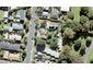 45 Manly Park Avenue, Manly, Whangaparaoa - Carousel 1