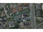 3/6 Vickerys Road, Wigram, Christchurch - Carousel 1