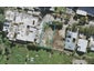 2/12 Edgerley Avenue, Epsom, Auckland - Carousel 1