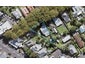 1 Hakanoa Street, Grey Lynn, Auckland - Carousel 1