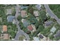 14 Rodney Street, NORTHLAND 6012, WELLINGTON - Carousel 1