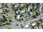 98 Third View Avenue, Beachlands, Auckland - Carousel 1