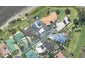 123 College Place, Poike, Tauranga - Carousel 1