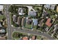 71A Hamlin Road, Mount Wellington, Auckland - Carousel 1