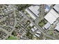 234A Albany Highway, Schnapper Rock, Auckland - Carousel 1