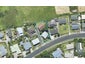 16A Te Arawa Place, Welcome Bay, Tauranga - Carousel 1