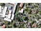 12 Pennycook Place, Sunnyhills, Auckland - Carousel 1