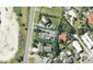 11 Boons Valley Road, Waikawa, Picton - Carousel 1